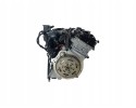 COMPLETE MOTOR BMW E60 E81 E87 E90 330i 3 0 N52B30AE Part manufacturer BMW OE