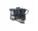 COMPLETE MOTOR BMW E60 E81 E87 E90 330i 3 0 N52B30AE Car type passenger cars