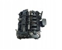 COMPLETE MOTOR BMW E60 E81 E87 E90 330i 3 0 N52B30AE Engine type petrol