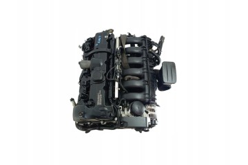 COMPLETE MOTOR BMW E60 E81 E87 E90 330i 3 0 N52B30AE Engine type petrol