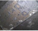 COMPLETE MOTOR BMW E60 E81 E87 E90 330i 3 0 N52B30AE Catalog number of the part N52B30AE