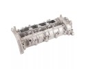 New head cover shaft housing Opel Movano 2 2 CDTI 46351346 2021 OER