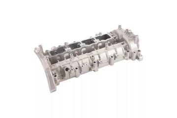 New head cover shaft housing Opel Movano 2 2 CDTI 46351346 2021 OER