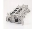 New head cover shaft housing Opel Movano 2 2 CDTI 46351346 2021 OER Part manufacturer Opel OE