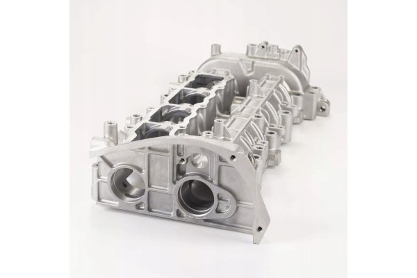 Nueva carcasa de tapa de culata para Opel Movano 2.2 Cdti 46351346 2021- 2