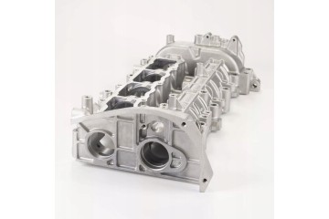New head cover shaft housing Opel Movano 2 2 CDTI 46351346 2021 OER Part manufacturer Opel OE