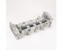 New head cover shaft housing Opel Movano 2 2 CDTI 46351346 2021 OER Catalog number of the part 46351346