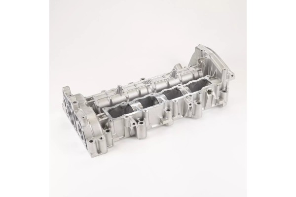 Nueva carcasa de tapa de culata para Opel Movano 2.2 Cdti 46351346 2021- 3