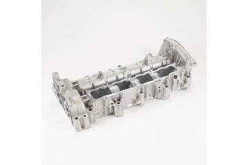 New head cover shaft housing Opel Movano 2 2 CDTI 46351346 2021 OER Catalog number of the part 46351346