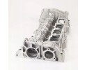 New head cover shaft housing Opel Movano 2 2 CDTI 46351346 2021 OER Car type cargo vans passenger cars