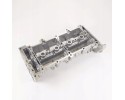 New head cover shaft housing Opel Movano 2 2 CDTI 46351346 2021 OER Engine type diesel