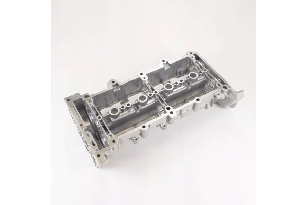 Nueva carcasa de tapa de culata para Opel Movano 2.2 Cdti 46351346 2021- 5