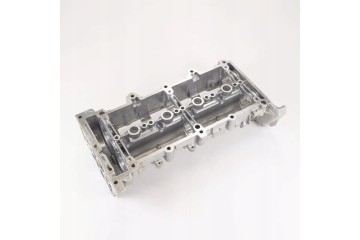 New head cover shaft housing Opel Movano 2 2 CDTI 46351346 2021 OER Engine type diesel