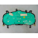 9660879480 CUADRO INSTRUMENTOS PEUGEOT 207 9660879480 CUADRO INSTRUMENTOS PEUGEOT 207