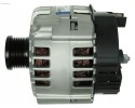 Alternator AS PL A3037PR