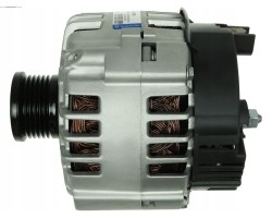 Alternator AS PL A3037PR