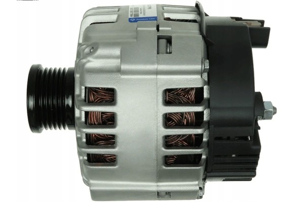 Alternator AS PL A3037PR