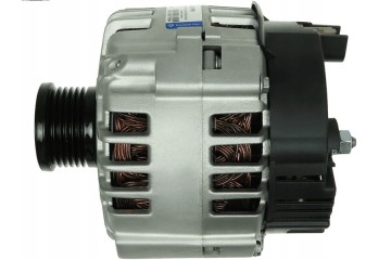 Alternator AS PL A3037PR