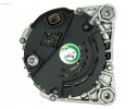 Alternator AS PL A3037PR Part manufacturer AS PL