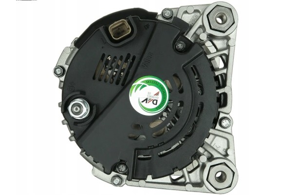 Alternator AS PL A3037PR Part manufacturer AS PL