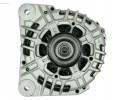Alternator AS PL A3037PR Catalog number of the part A3037PR