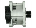 Alternator AS PL A3037PR Car type buses cargo vans passenger cars