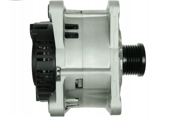 Alternator AS PL A3037PR Car type buses cargo vans passenger cars