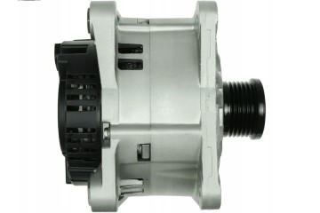 Alternator AS PL A3037PR Car type buses cargo vans passenger cars