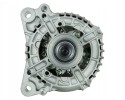 ALTERNATOR A0429S AS PL AUDI A3 140A