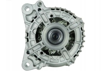 ALTERNATOR A0429S AS PL AUDI A3 140A