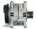 ALTERNATOR A0429S AS PL AUDI A3 140A Packaging status original