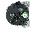 ALTERNATOR A0429S AS PL AUDI A3 140A Part manufacturer AS PL