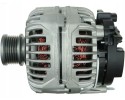 ALTERNATOR A0429S AS PL AUDI A3 140A Catalog number of the part A0429S