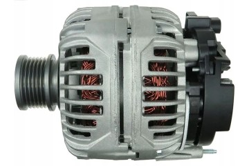 ALTERNATOR A0429S AS PL AUDI A3 140A Catalog number of the part A0429S