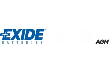 Battery Exide EP800 95 Ah 850 A P 353x175x190mm Catalog number of the part EP800