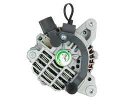 ALTERNATOR AS PL A5023
