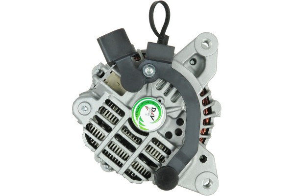 ALTERNATOR AS PL A5023