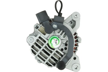 ALTERNATOR AS PL A5023