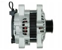 ALTERNATOR AS PL A5023 Part manufacturer AS PL