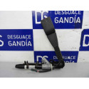 PRETENSOR AIRBAG DERECHO BMW SERIE X5 (E70) PRETENSOR AIRBAG DERECHO BMW SERIE X5 (E70)