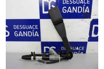 PRETENSOR AIRBAG DERECHO BMW SERIE X5 (E70)