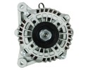 ALTERNATOR AS PL A5023 Quality of parts according to GVO Q original with factory logo OEM OES