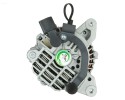 ALTERNATOR AS PL A5023 Catalog number of substitutes ACAUTO AC CBA1741 AS PL ABE9006 AS PL ABE9006 KOYO AS PL ABE9006 NACHI AS P