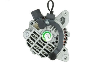 ALTERNATOR AS PL A5023 Catalog number of substitutes ACAUTO AC CBA1741 AS PL ABE9006 AS PL ABE9006 KOYO AS PL ABE9006 NACHI AS P
