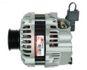 ALTERNATOR AS PL A5023 Catalog number of the original MITSUBISHI A003TB2691 MITSUBISHI A003TB2691AM MITSUBISHI A003TB2691C MITSU