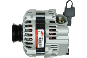 ALTERNATOR AS PL A5023 Catalog number of the original MITSUBISHI A003TB2691 MITSUBISHI A003TB2691AM MITSUBISHI A003TB2691C MITSU