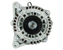ALTERNATOR AS PL A5023 Version European