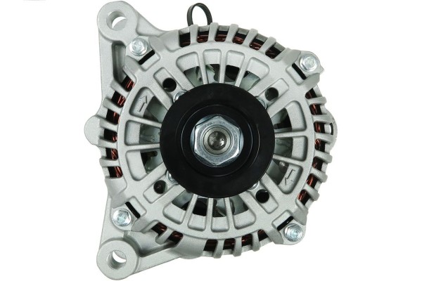 ALTERNATOR AS PL A5023 Version European