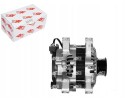 Alternador AS-PL A5023