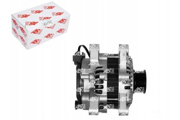Alternador AS-PL A5023